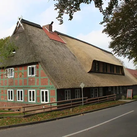 Hof Und Gut