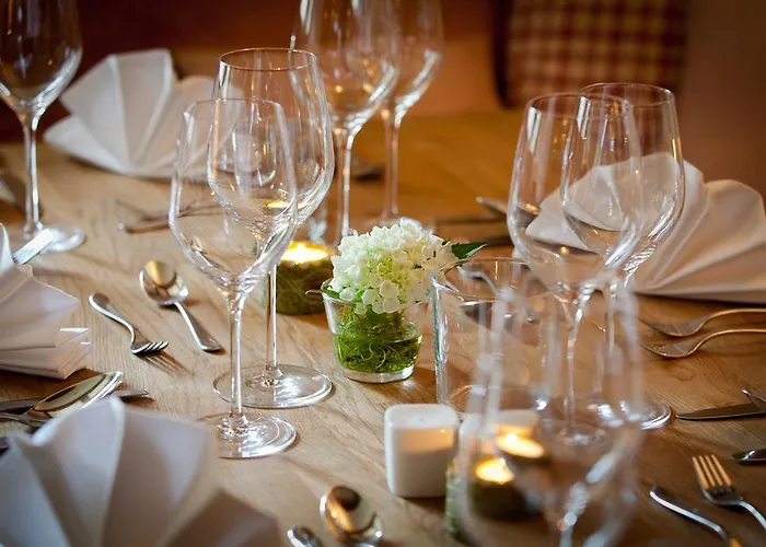 Zajazd Hof Und Gut 3*