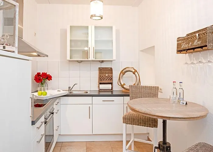 Zajazd Hof Und Gut Jesteburg